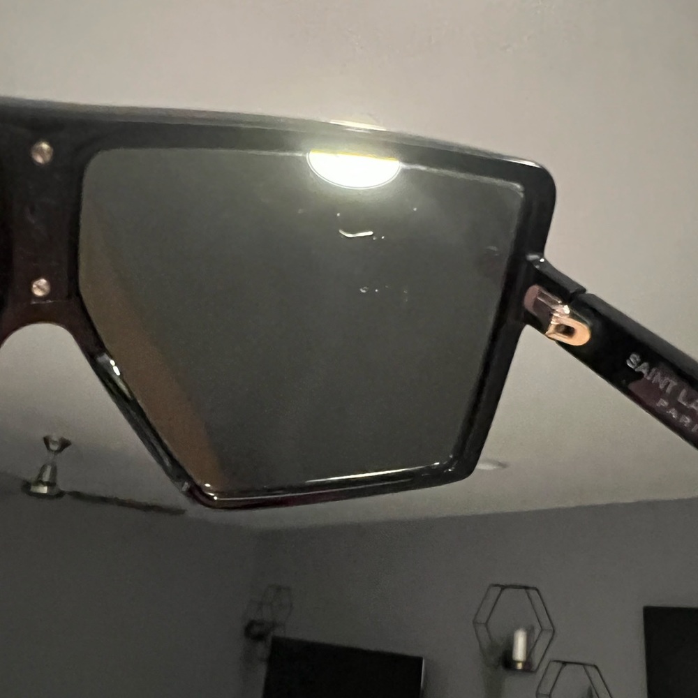 Extra Picture for Sunglasses